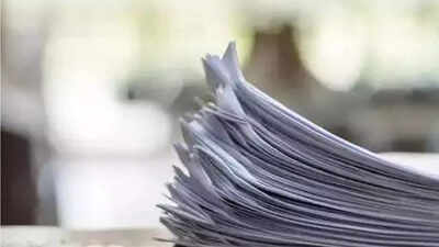 Goa carves out new department to acquire, preserve and digitise historical records