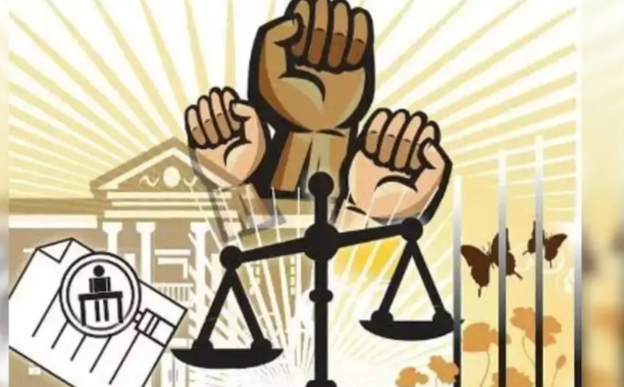 12 Consumer protection ideas | consumer protection, consumers, economics  project