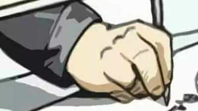 Over 2.44 lakh FRA claims rejected in Karnataka