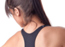 Simple stretches that can heal a sore lower back