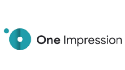 Influencer marketing platform One Impression raises $10 million from ...