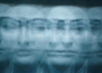 Face blindness: A weird sign of long COVID