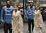 Bobby Deol trolled for his casual dressing style at Alanna Panday’s Mehendi ceremony