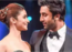 Happy Birthday Alia Bhatt: Ranbir Kapoor opens up on his wife's biggest strength, she too chips in on the same