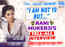Rani Mukerji Interview: "I am not 19 but..." - Exclusive