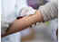 Are KFT and LFT blood tests enough to assess your liver and kidney health?