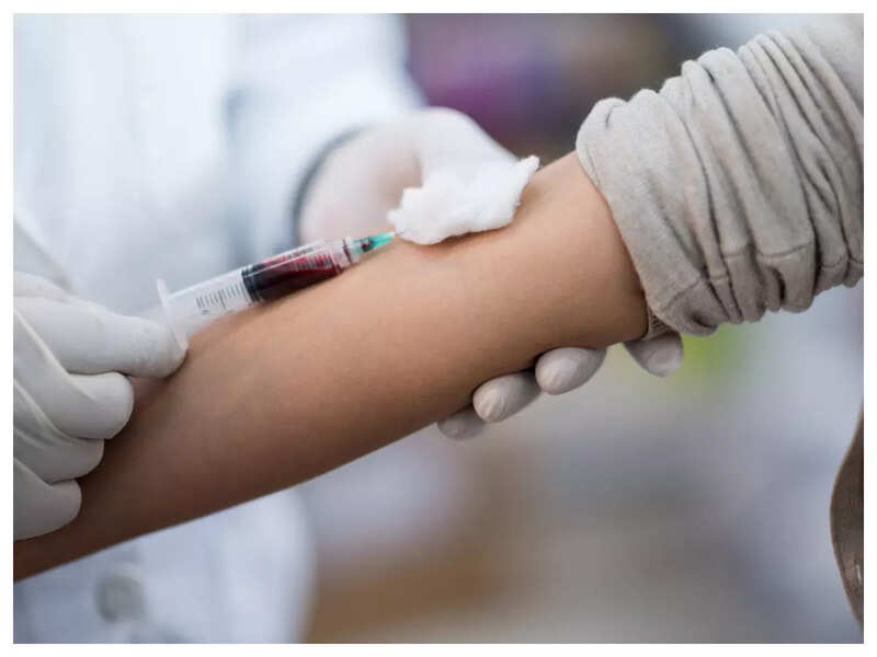 Are KFT and LFT blood tests enough to assess your liver and kidney health?