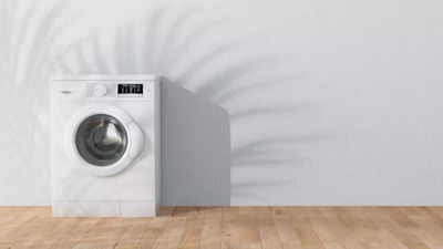 Best Automatic Washing Machine: Top & Front Load Washing Machines For Your Chores (June, 2023)