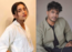Sumbul Touqeer quashes the allegations made against her father for stopping her from shooting a music video with Fahmaan Khan; says, "Don't involve my family in this"
