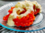 Rabri Jalebi can cure chronic migraine! Viral post claims so