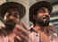 Dance India Dance fame Salman Yusuff Khan gets hassled at Bengaluru airport for not knowing Kannada; says 'I never lived in the country during my schooling'