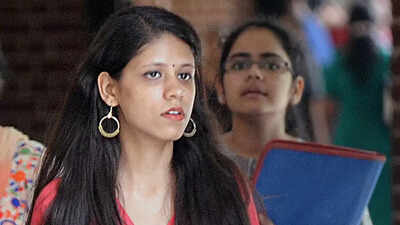 NEET PG Counselling 2023 likely to commence on July 15