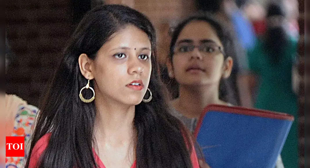 NEET PG Counselling 2023 prone to start on July 15