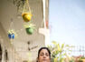 Power yoga asanas for weight loss