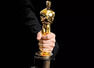 Personality traits Oscar winners have in common