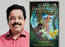 Anand Neelakantan's new book is a romantic comedy from the Mahabharata