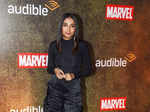 Saif Ali Khan, Kareena Kapoor and other celebs turn superheroes for Marvel’s Wastelanders