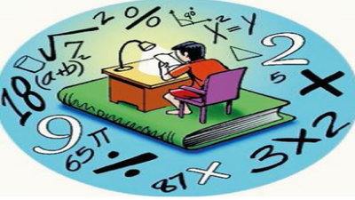 Karnataka HC allows govt to conduct exams for class 5, 8 from March 27