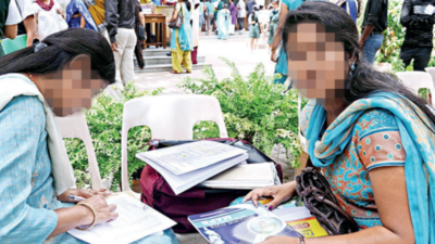Karnataka syllabus books for pvt schools to get 25% costlier