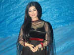 Ayesha Takia