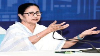 8,000 acres of idle govt land identified for industry, to be sold as freehold in West Bengal