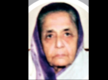 
5 get life for 2011 robbery & murder of 92-year-old in Kolkata
