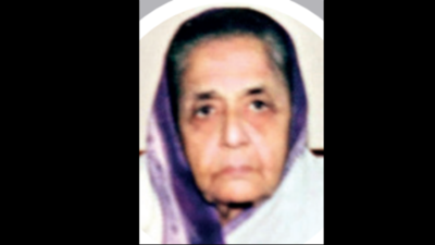 5 get life for 2011 robbery & murder of 92-year-old in Kolkata