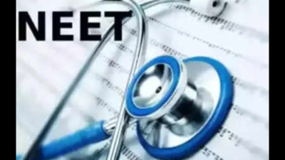 Three students from Gujarat in top 10 NEET-PG list