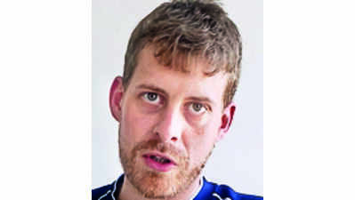 Indians should train together: Pfeiffer