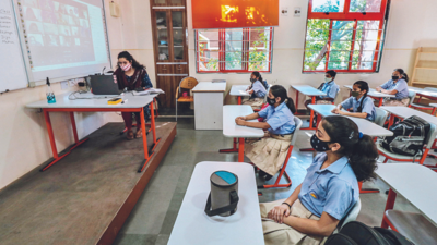 Make family ID cards optional for admission in new session in Haryana: Schools