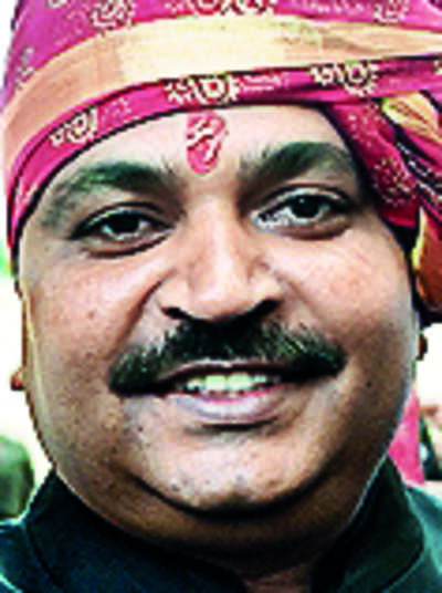 Orders issued to depts on BPL status for Divyangs