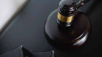 Law schools: Allowing foreign law firms to practice in India a step in right direction