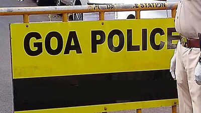 Goa: Assagao home to 70% land grab cases being probed by SIT, says SP Nidhin Valsan