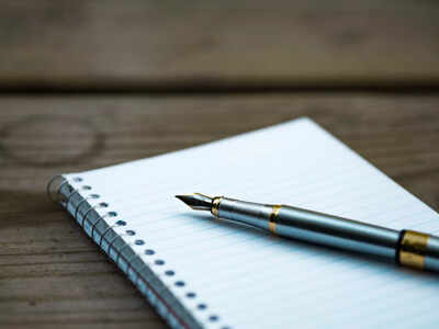 TSPSC Assistant Engineer Exam 2023 cancelled after paper leak, new date to be announced soon