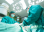 AIIMS doctors successfully perform surgery on a fetus' heart in mother's womb within 90 seconds!