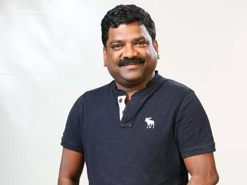 'Naatu Naatu' lyricist Chandrabose to be felicitated by Telangana Sahitya Academy