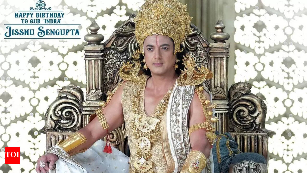 Porno partiyalardan havaskor videolar