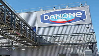 Danone proposes Sanjiv Mehta’s appointment as independent director