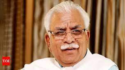 Haryana raises e-tendering limit of work by sarpanches to Rs 5 lakh