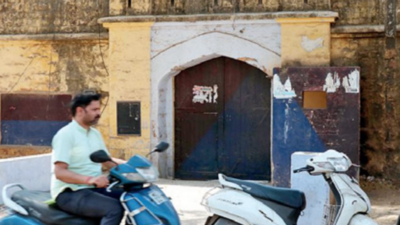 Nuh: Were Nasir & Junaid taken to police station? No answers till now