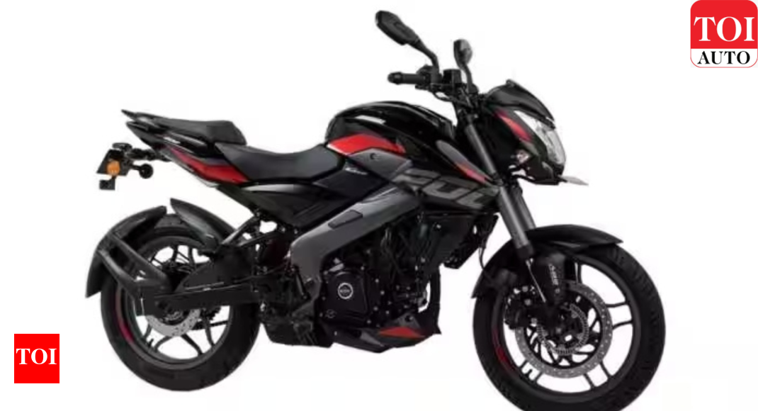 pulsar new 2020