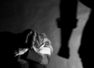 "My maid is in an abusive marriage"
