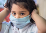 H3N2 virus: How to keep kids safe