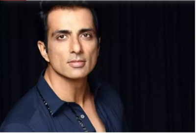 Sonu Sood opens up on the incessant trolling and the boycott trend, shares it is unfair to reject a movie without even seeing it