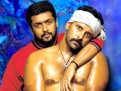 Here's how much Bala, Vikram, and Suriya charged for 'Pithamagan', reveals VA Durai