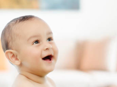 Beautiful baby names starting with “E”