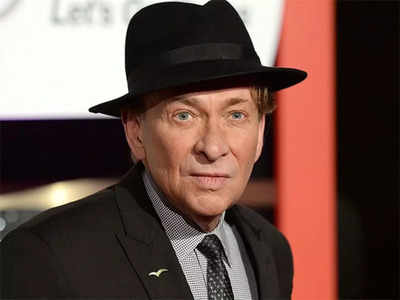'What You Won't Do for Love' singer Bobby Caldwell dies at 71