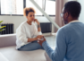 Habits of exceptionally good listeners