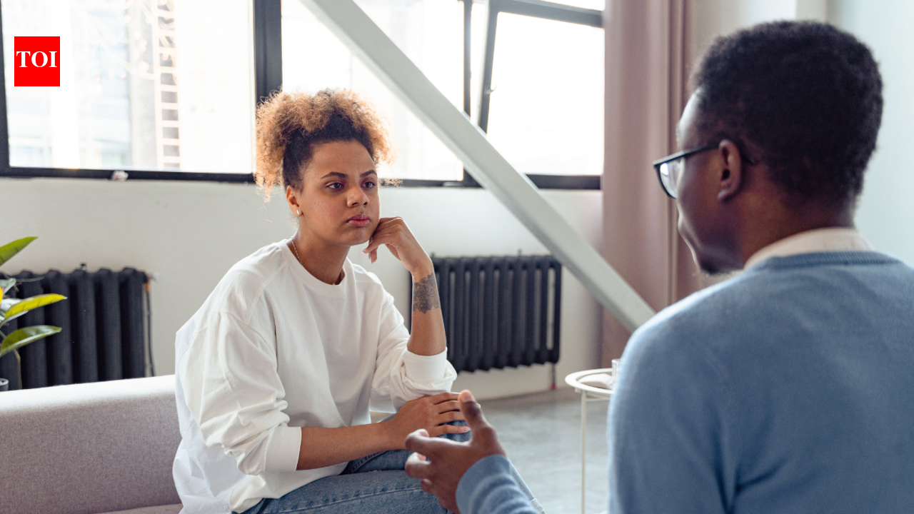 Habits of exceptionally good listeners