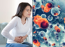 Subtle signs of ovarian cancer to not ignore